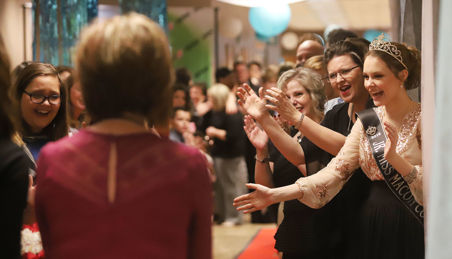 Night to Shine 38 2.18.19.jpg